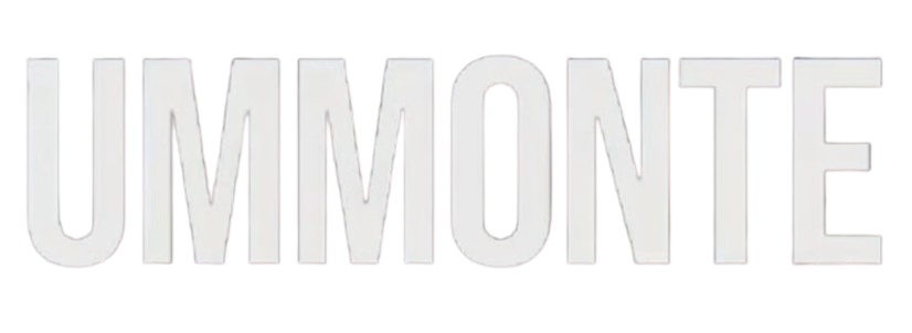 Studio logo